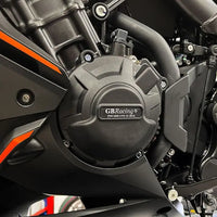 gb racing engine cover set honda cb650r 2021