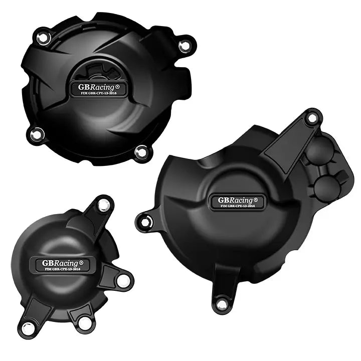 gb racing engine cover set honda cbr1000rr sp sp2 2017 2025