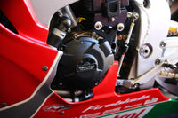 gb racing engine cover set honda cbr1000rr sp sp2 2017 2025