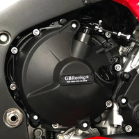 gb racing engine cover set honda cbr1000rr r fireblade sp 2021
