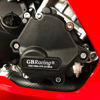 gb racing engine cover set honda cbr1000rr r fireblade sp 2021