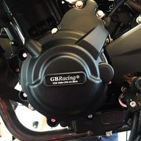 gb racing engine cover set honda cbr300r cb300f 2015 2020