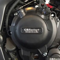 gb racing engine cover set honda cbr300r cb300f 2015 2020