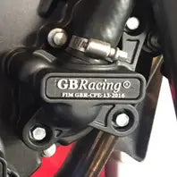 gb racing engine cover set honda cbr300r cb300f 2015 2020