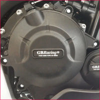 gb racing engine cover set honda cbr500r cb500f cb500x 2013 2018