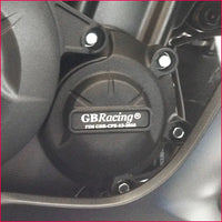 gb racing engine cover set honda cbr500r cb500f cb500x 2013 2018