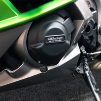 gb racing engine cover set kawasaki ninja 1000sx 2020 z1000 2011 2019