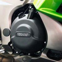 gb racing engine cover set kawasaki ninja 1000sx 2020 z1000 2011 2019