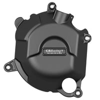 gb racing engine cover set kawasaki z900rs 2018