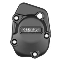 gb racing engine cover set kawasaki z900rs 2018