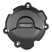 gb racing engine cover set kawasaki z900rs 2018