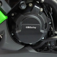 gb racing engine cover set kawasaki zx10r 2008 2010