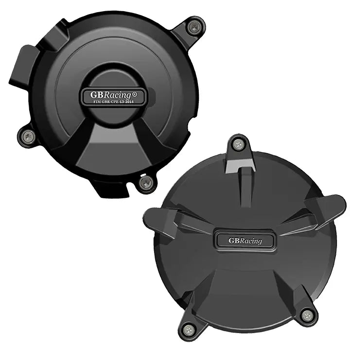 gb racing engine cover set ktm 1290 super duke r 2014 2019