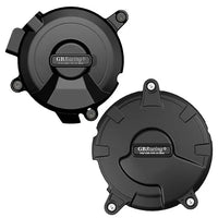gb racing engine cover set ktm 1390 super duke r 2024
