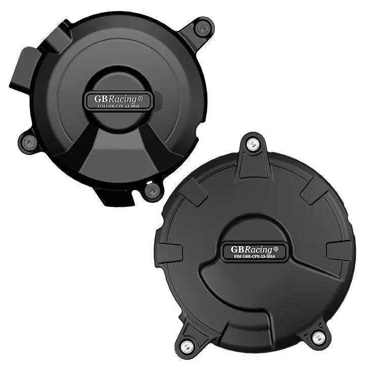 gb racing engine cover set ktm 1390 super duke r 2024