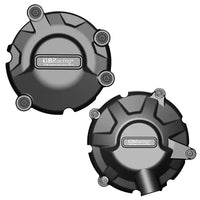 gb racing engine cover set mv agusta f3 brutale 2012 2017