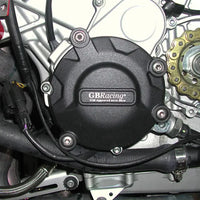 gb racing engine cover set mv agusta f3 brutale 2012 2017