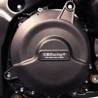 gb racing engine cover set suzuki gsx s1000 f 2015 2021