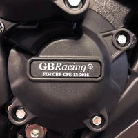 gb racing engine cover set suzuki gsx s1000 f 2015 2021