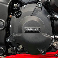gb racing engine cover set suzuki gsx s750 l7