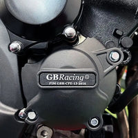 gb racing engine cover set suzuki gsx s750 l7