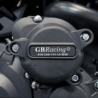 gb racing engine cover set suzuki gsx s750 l7