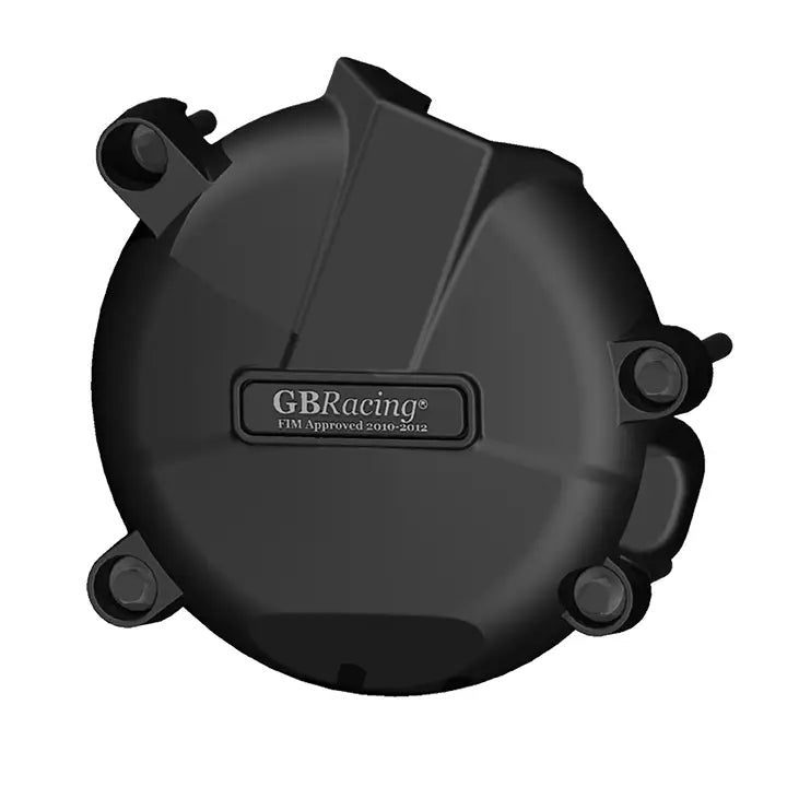 gb racing engine cover set suzuki gsxr 1000 2005 2008