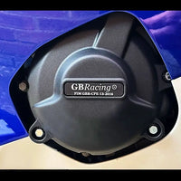 gb racing engine cover set suzuki gsxr 600 gsxr750 2004 2005