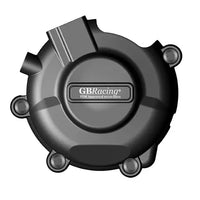 gb racing engine cover set suzuki gsxr600 gsxr750 2006 2015