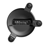 gb racing engine cover set suzuki gsxr600 gsxr750 2006 2015
