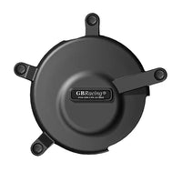 gb racing engine cover set suzuki gsxr600 gsxr750 2006 2015