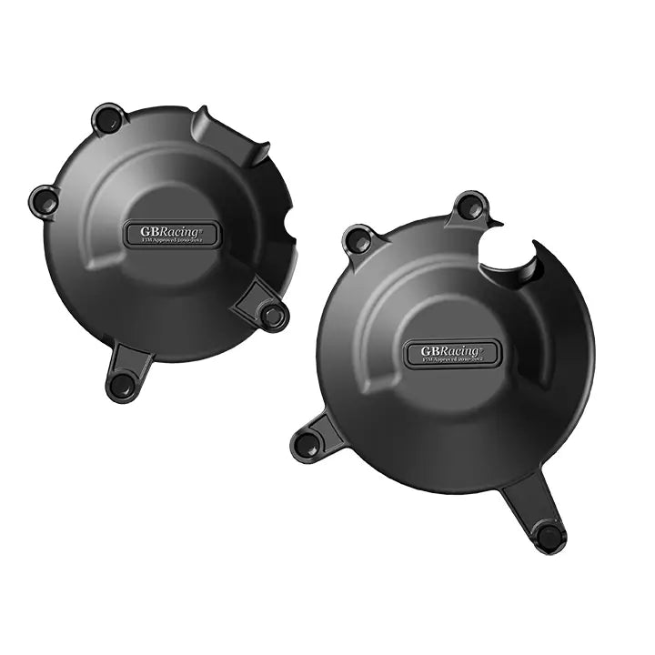 gb racing engine cover set suzuki sv650 s 2003 2009