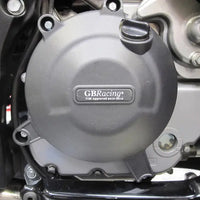 gb racing engine cover set suzuki sv650 s 2003 2009