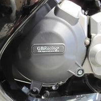 gb racing engine cover set suzuki sv650 s 2003 2009