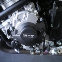gb racing engine cover set yamaha r1 r1m 2015 2023