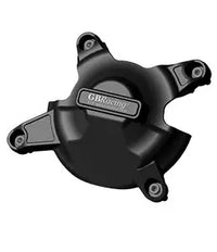 gb racing engine cover set yamaha yzf r1 2009 2014
