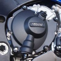 gb racing engine cover set yamaha yzf r1 2015 racing version