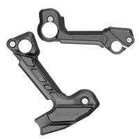 gb racing frame protector set bmw s1000rr 2019