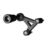 gb racing frame sliders ktm rc8 2008 2014