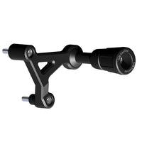 gb racing frame sliders ktm rc8 2008 2014
