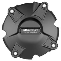 gb racing honda cb1000r alternator cover 2018