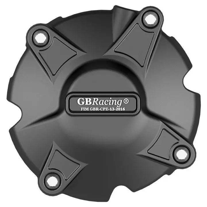 gb racing honda cb1000r alternator cover 2018