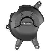 gb racing honda cb1000r clutch cover 2018