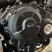 gb racing honda cb1000r clutch cover 2018