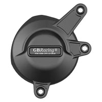 gb racing honda cb1000r pulse cover 2018