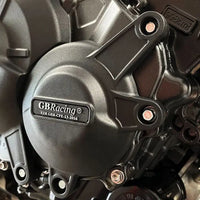 gb racing honda cb1000r pulse cover 2018