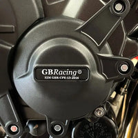 gb racing honda cb1000r pulse cover 2018