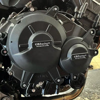 gb racing honda cb1000r pulse cover 2018