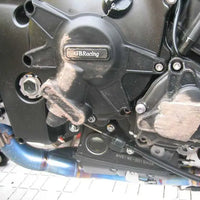 gb racing kit protection bundle yamaha yzf r1 2009 2014