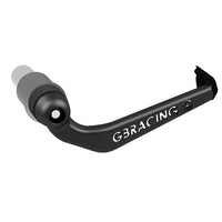 gb racing universal brake lever guard